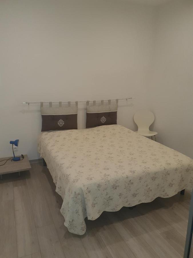 Domaine Le Licou Villa Potelières Dış mekan fotoğraf