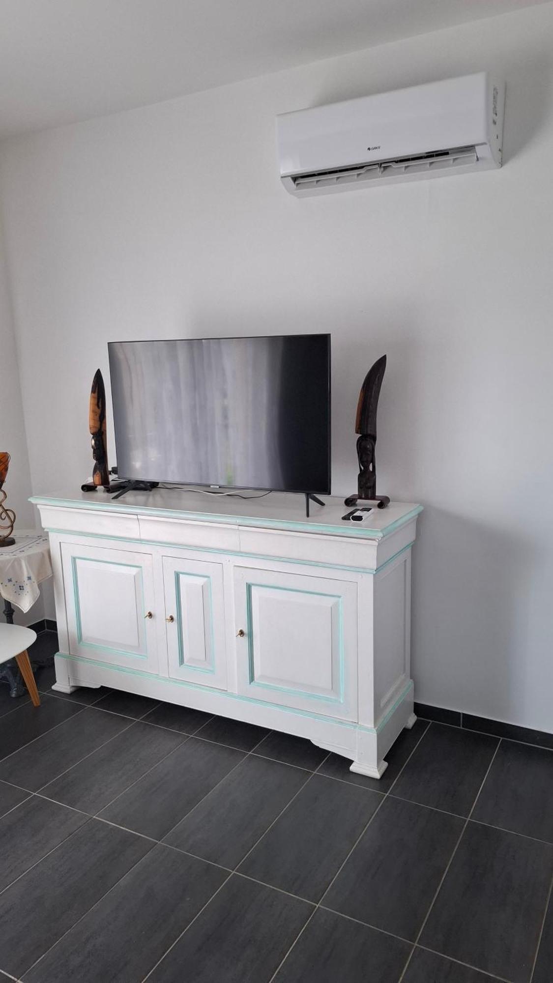 Domaine Le Licou Villa Potelières Dış mekan fotoğraf